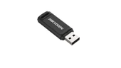 Hikvision 16GB USB3.2 HS-USB-M210P-16G Flash Bellek thumbnail 2