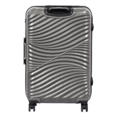 Biggdesign Moods Up Antrasit Büyük Boy 28" Valiz - 4