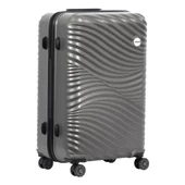 Biggdesign Moods Up Antrasit Orta Boy 24" Valiz - 3