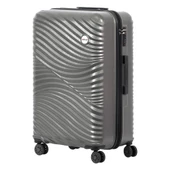 Biggdesign Moods Up Antrasit Büyük Boy 28" Valiz - 2