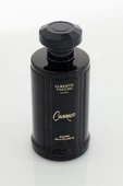 Alberto Taccini CAVANACCO Erkek Parfümü - 100 ml - 6