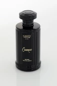 Alberto Taccini CAVANACCO Erkek Parfümü - 100 ml - 1