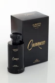 Alberto Taccini CAVANACCO Erkek Parfümü - 100 ml - 5