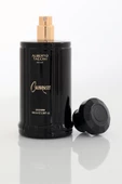Alberto Taccini CAVANACCO Erkek Parfümü - 100 ml - 3