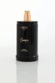 Alberto Taccini CAVANACCO Erkek Parfümü - 100 ml - 2