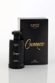 Alberto Taccini CAVANACCO Erkek Parfümü - 100 ml - 4