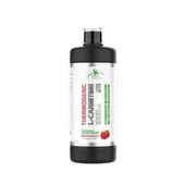 Torq Thermogenic L-Carnitine 2000 mg 1000 ml - 1