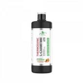 Torq Thermogenic L-Carnitine 2000 mg 1000 ml - 2