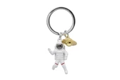 Astronot Anahtarlık thumbnail 4