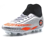 Jump 28365F Erkek Krampon Spor Ayakkabı - 1