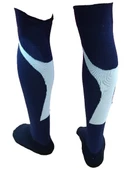 DragonDo Yetişkin Unisex Futbol Maç Çorabı Futbol Tozluk Halısaha Tozluk ve Çorabı - 1