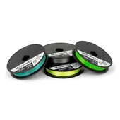 SHİMANO KAİRİKİ 8 150M MANTİS GREEN 0.060MM5.3KG - 2