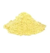 Dökme Ürünler Soya Unu - 500 gr - 1