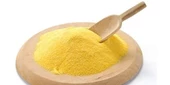 Dökme Ürünler Mısır Unu - 1 kg - 1