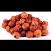 Dökme Bitkiler Kuru Alıç Meyvesi- 250 gr - 1