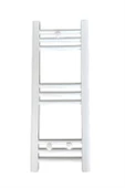 ŞİMAŞ HAVLUPAN 300x600 Beyaz Havlupan - 1
