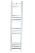 ŞİMAŞ HAVLUPAN 300x1100 Beyaz Havlupan - 1