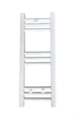 ŞİMAŞ HAVLUPAN 300x700 Beyaz Havlupan - 1