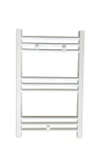 ŞİMAŞ HAVLUPAN 500x600 Beyaz Havlupan - 1