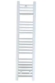 ŞİMAŞ HAVLUPAN 400x1600 Beyaz Havlupan - 1