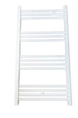 ŞİMAŞ HAVLUPAN 600x1100 Beyaz Havlupan - 1