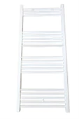 ŞİMAŞ HAVLUPAN 600x1400 Beyaz Havlupan - 1