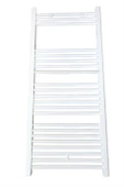 ŞİMAŞ HAVLUPAN 600x1800 Beyaz Havlupan - 1