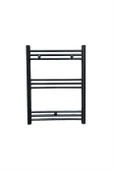 ŞİMAŞ HAVLUPAN 600x800 Siyah Havlupan - 1