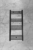 ŞİMAŞ HAVLUPAN 300x1100 Antrasit Havlupan - 1