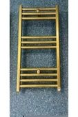ŞİMAŞ HAVLUPAN 500x1000 14 Borulu Gold Havlupan - 1