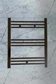 ŞİMAŞ HAVLUPAN 600x800 Antrasit Havlupan - 1