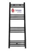 ŞİMAŞ HAVLUPAN 600x1200 Antrasit Havlupan - 1