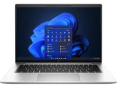 HP ELITEBOOK 845 G9 5P720EA R5-6600U 16GB 256GB SSD 14" W11PRO - 6
