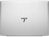 HP ELITEBOOK 845 G9 5P720EA R5-6600U 16GB 256GB SSD 14" W11PRO - 7