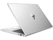 HP ELITEBOOK 845 G9 5P720EA R5-6600U 16GB 256GB SSD 14" W11PRO - 10