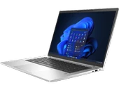 HP ELITEBOOK 845 G9 5P720EA R5-6600U 16GB 256GB SSD 14" W11PRO - 8