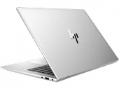 HP ELITEBOOK 845 G9 5P720EA R5-6600U 16GB 256GB SSD 14" W11PRO - 5
