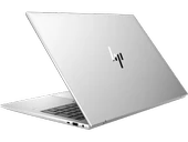 HP ELITEBOOK 865 G9 5P675EA R5-6600U 8GB 256GB SSD 16" W11PRO - 10
