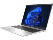 HP ELITEBOOK 865 G9 5P675EA R5-6600U 8GB 256GB SSD 16" W11PRO - 8