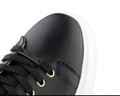 Hammer Jack Jukov M 22095 Erkek Günlük Deri Ayakkabı thumbnail 5