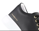 Hammer Jack Jukov M 22095 Erkek Günlük Deri Ayakkabı thumbnail 6