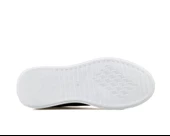 Hammer Jack Jukov M 22095 Erkek Günlük Deri Ayakkabı thumbnail 7