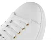 Hammer Jack Jukov M 22095 Erkek Günlük Deri Ayakkabı thumbnail 12