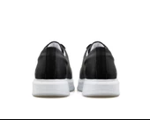 Hammer Jack Jukov M 22095 Erkek Günlük Deri Ayakkabı thumbnail 4