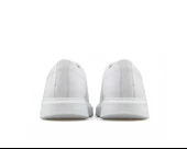 Hammer Jack Jukov M 22095 Erkek Günlük Deri Ayakkabı thumbnail 11