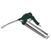 Klpro KLHA843 Profesyonel Havalı Gres Tabancası - 1