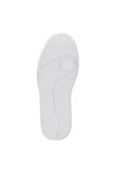 Vicco Sam 313.F21K.130 Çocuk Işıklı Sneaker Ayakkabı Beyaz 31-35 - 4