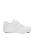 Vicco Sam 313.F21K.130 Çocuk Işıklı Sneaker Ayakkabı Beyaz 31-35 - 2