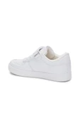 Vicco Sam 313.F21K.130 Çocuk Işıklı Sneaker Ayakkabı Beyaz 31-35 - 3