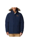 Columbia Marquam Peak Erkek Mont  WO1250-465 thumbnail 1